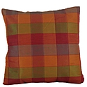 Multi-Coloured Squares 3