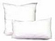 Free Cushion Fillers