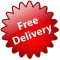 Delivery