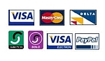 Payment